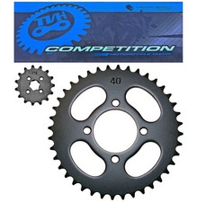 Honda C50LAC C50LAE chain &