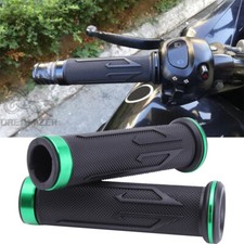 Motorcycle 7/8" Handlebar Hand