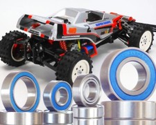 Tamiya Super Sabre 2023