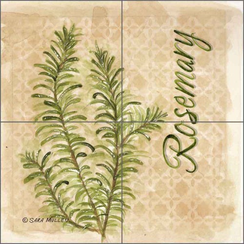 Ceramic kitchen tile - ceramic,