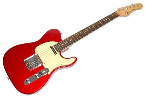 Tribute asat classic soft - classic, w/soft