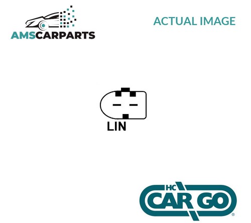 Alternator generator 116036 - alternator,
