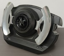 Thrustmaster T500 RS Racing Wheel Servo Base Only For Racing Wheel