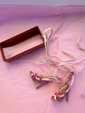 Superdoll Sybarite V3 Shoes - Offers Welcome