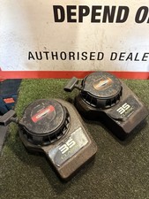 Briggs & Stratton Classic 35