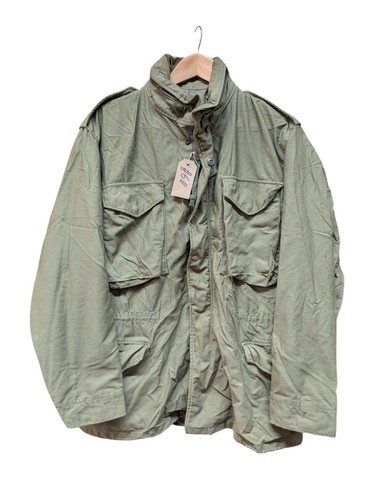 Genuine army issue olive - us,