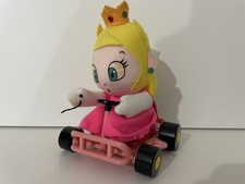 VINTAGE SUPER MARIO KART