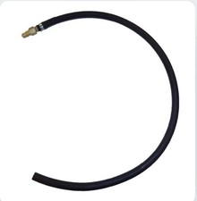 Prochem Drain Hose For Galaxy