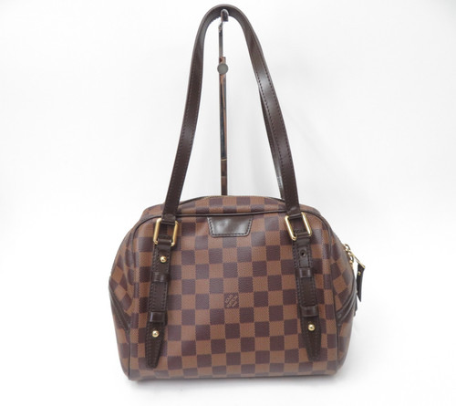 Authentic louis vuitton - authentic,