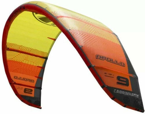 Cabrinha kite surfing - 7m,