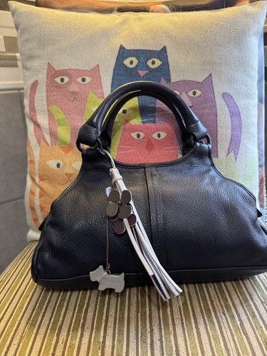 Radley london dark - radley,