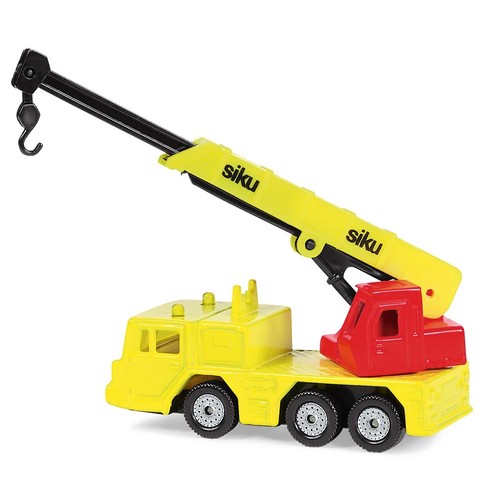 Siku 1326 hydraulic - siku,