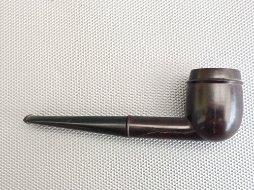Vintage wunup bakelite - vintage,