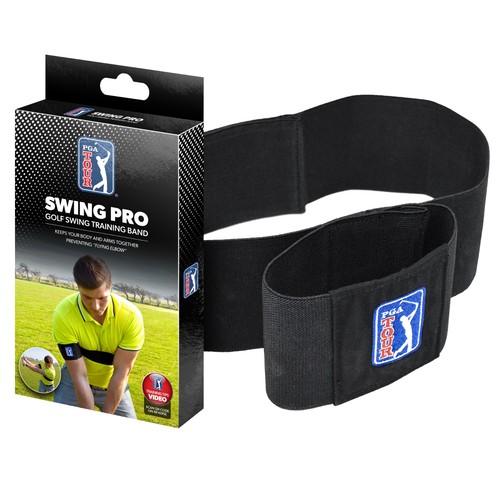 Pga tour golf - pga,