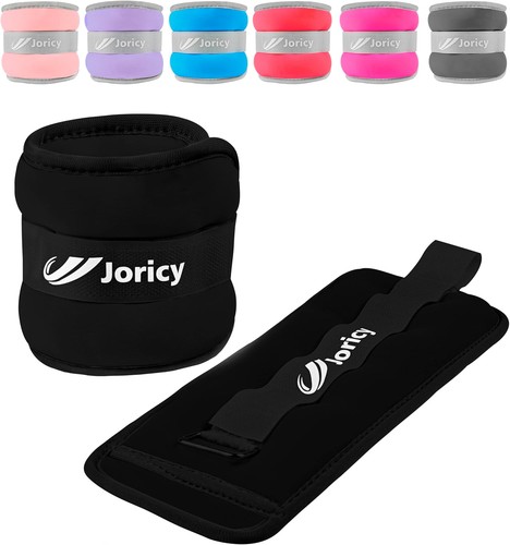 Ankle weights pair of - ankle, a