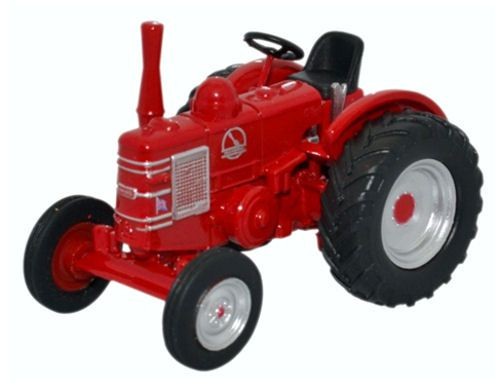 Oxford diecast scale - diecast,