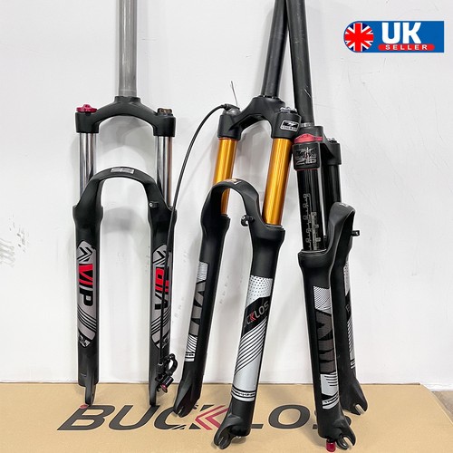 Mtb xc bicycle - mtb,