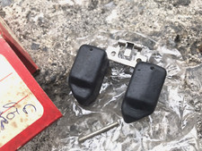 Yamaha AS2C LS2 YAS1 YAS1C