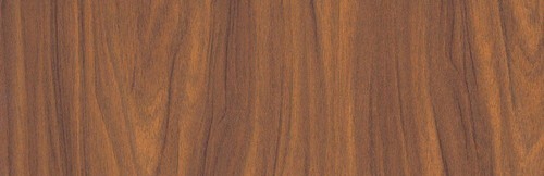 Walnut woodgrain spruce fablon - woodgrain,