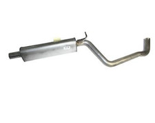 Volkswagen Golf MK7 GTI Front