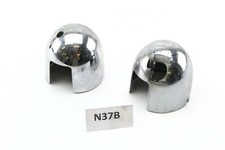 Yamaha XV 750 Virago 3AL 1993