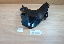 BMW R1100 46632325769