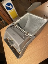 GEC INDUSTRIAL F69432 SOLAR