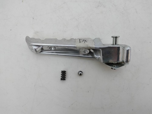 Tmax 530 2017 2019 right - sx,