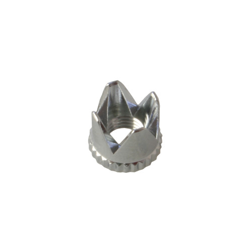 Crown cap for - crown,