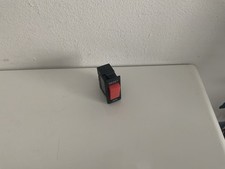 PROFORM 505 CST POWER SWITCH -