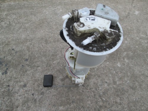 2006 toyota aygo 1 - 3, dr