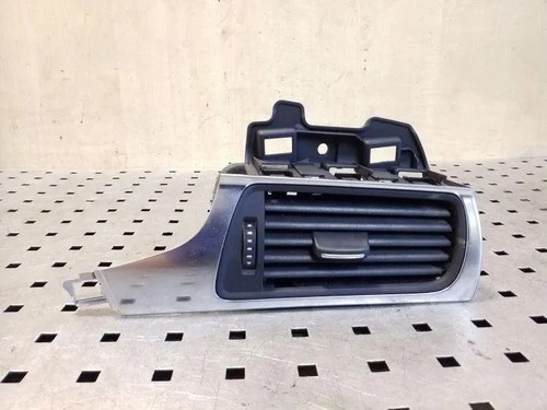 Audi 4g2 4gc dashboard - 4gc,