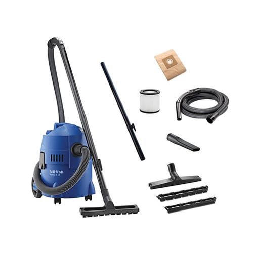 Nilfisk alto buddy ii - nilfisk,