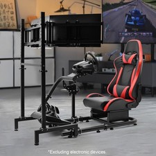 Marada G29 Racing Simulator