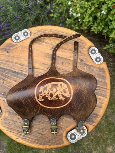 Archery bracer traditional - archery,