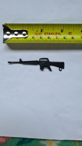 Joe accessories m16 - gi, accessories,