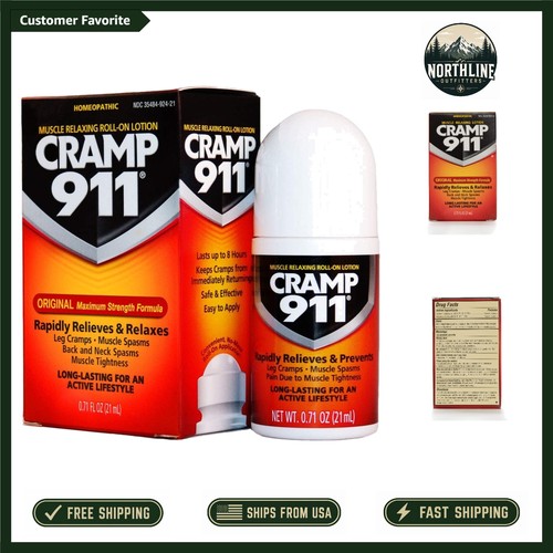 Athlete choice cramp - athlete's, choice: