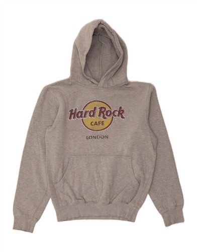 Hard rock cafe womens london - hard,