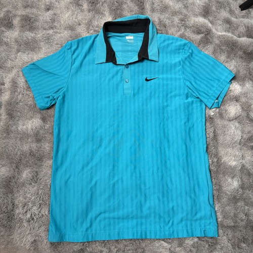 Nike men fall court federer - nike,