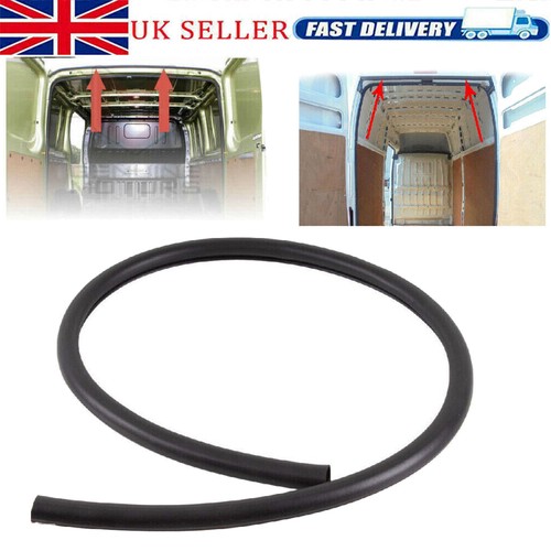 Rear upper drip seal for - seal,