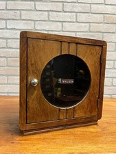 Antique Art Deco Sterilizer