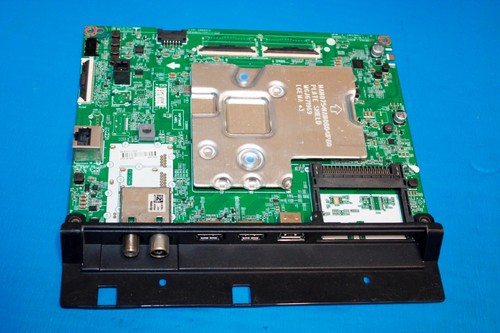 Main board eax69581701 - main, av