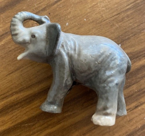 Vintage wade whimsies - vintage,