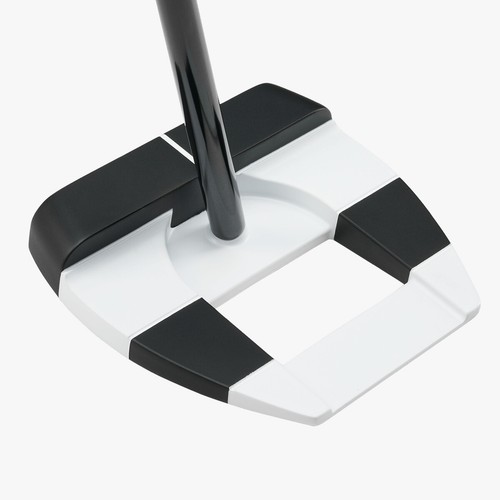 Odyssey one dual square - ai,