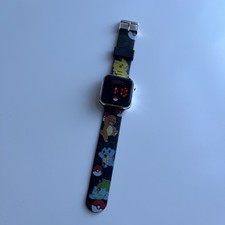 Pokémon Nintendo Creatures