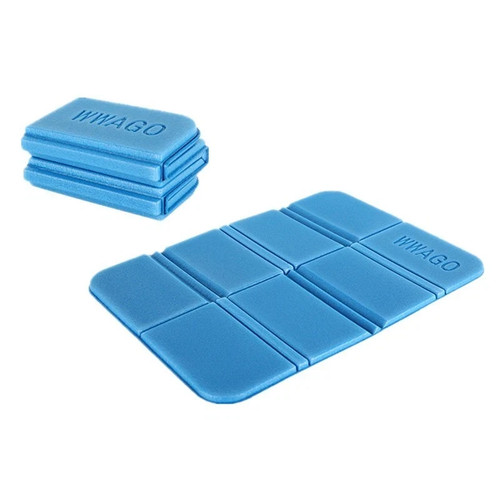 Magic cool cooling gel pad - cool,