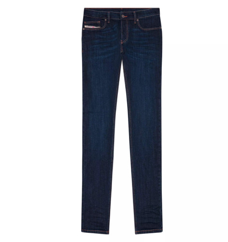 Diesel luster slim - luster, mid