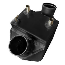 Intercooler For SeaDoo 300 RXP-X RXT-X GTX 300 GEN-4 Power Cooler BLK UK NEW