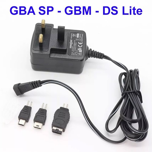 Mains multi format - mains,