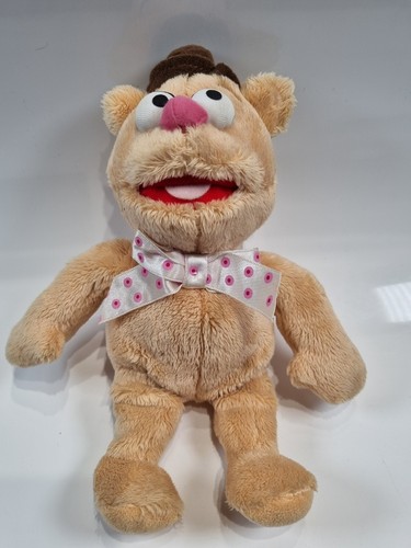 Disney posh paws - the, muppets